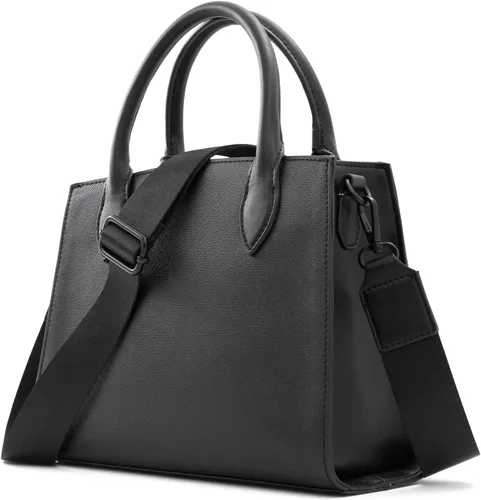 Vista 2 de ALDO Bolso tote Cadoanad para mujer