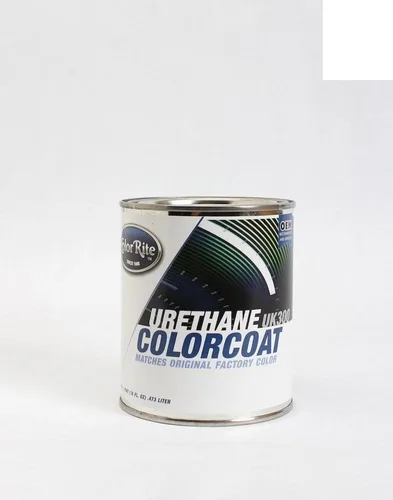 Vista 52 de Subaru Impreza Automotive Pintura de Retoque