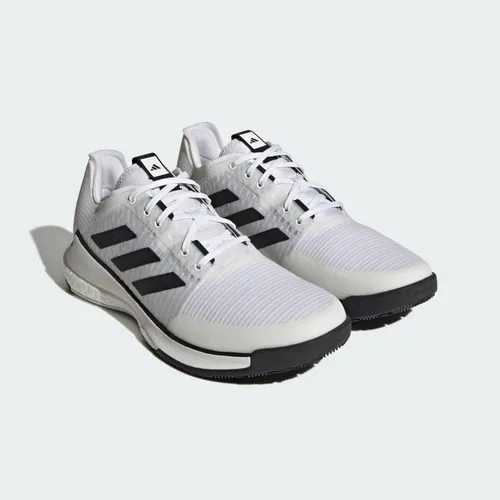 Vista 4 de adidas hombre Crazyflight