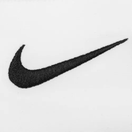 Vista 6 de Nike Dri-Fit Head Tie 2.0 Headbands