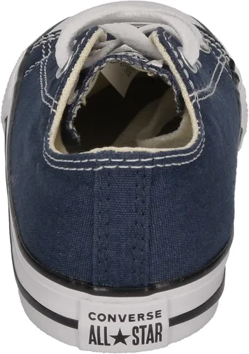 Vista 5 de Converse Kids Chuck Taylor All Star Core Ox Unisex (Little Kid) Rosa Sneaker 3Little Kid M