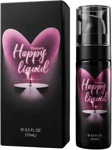Vista 2 de Gel orgásmico rápido intenso femenino, gel excitante para ella, estimulador de placer sexual, fórmula intensificadora de clímax que eleva