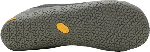 Vista 5 de Merrell Vapor Glove 5 - Tenis para hombre
