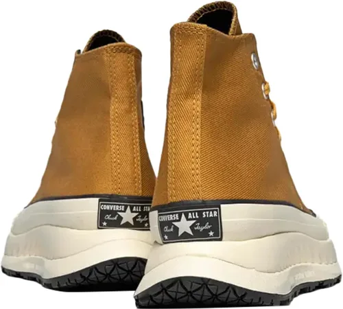 Vista 6 de Converse Unisex Lunar Tempo, Burnt Honey, 8.5 US Hombres, Miel Quemada