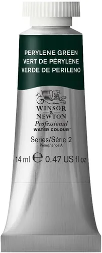 Vista 199 de Winsor & Newton - Pintura para acuarela profesional