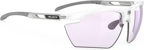 Vista 8 de RUDY PROJECT Gafas de sol deportivas MAGNUS