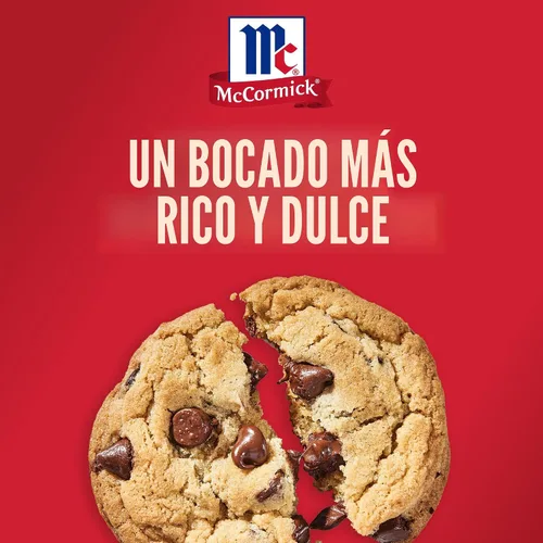 Vista 15 de Extracto de vainilla McCormick, puro, sin gluten, sin OGM, hecho con granos de vainilla de Madagascar, 1 fl oz