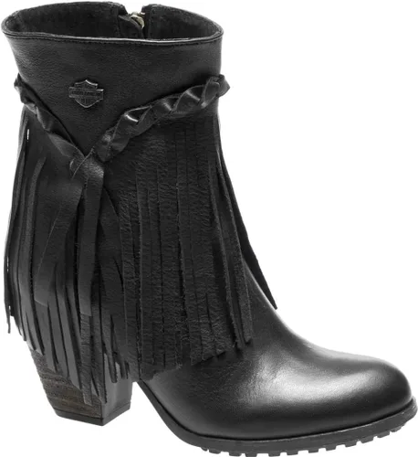Vista 2 de HARLEY-DAVIDSON FOOTWEAR Botas Retta de moda unisex para adultos