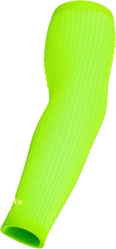 Vista 16 de Jax Baseball Arm Sleeves - Youth and Adult