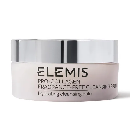 Vista 14 de ELEMIS Pro-Collagen - Bálsamo limpiador de maquillaje, limpiador facial hidratante, limpiador de aceite, removedor de maquillaje con aceite