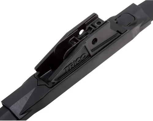 Vista 8 de Limpiaparabrisas derecho compatible con Chevrolet Aveo Sedan 2007 2008 2009 2010 2011 PC-1044544 2011 2010 2009 2008 2007, Sedan