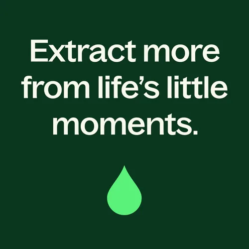 Vista 7 de Plant Therapy Aceite esencial Rose Otto 5 mL (1/6 oz) 100% puro, sin diluir, aromaterapia, cuidado de la piel, relajante y romántico aroma