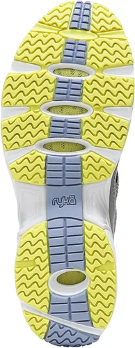 Vista 8 de Ryka Zapato acuático Hydro Splash para mujer