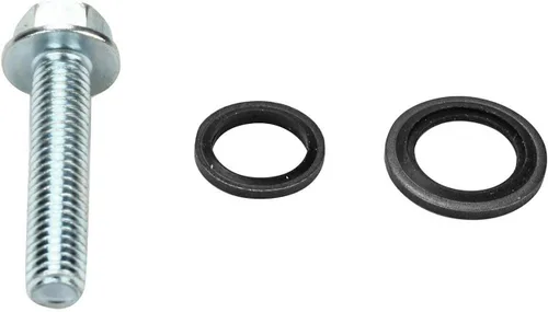 Vista 4 de Kit de bloqueo de aire acondicionado trasero compatible con Ch-evrolet Suburban Tahoe GMC Yukon 2000-2013