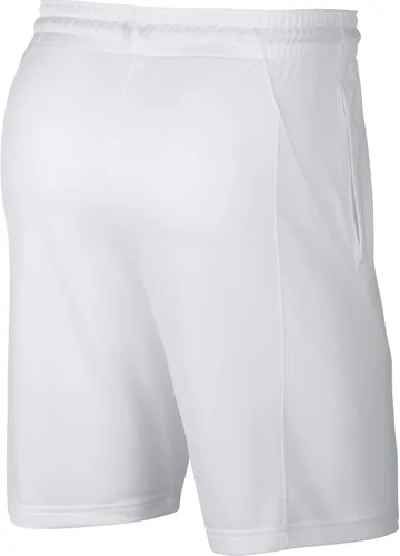 Vista 36 de Nike HBR - Pantalones cortos de baloncesto para hombre