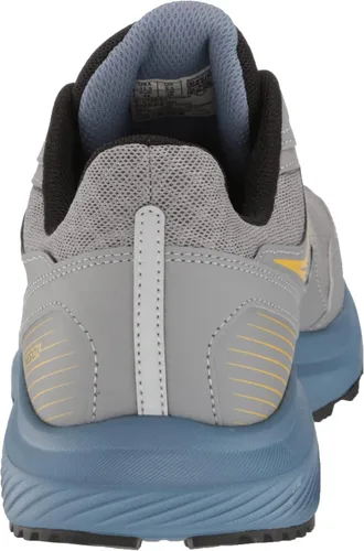 Vista 3 de Saucony Cohesion Tr16 - Zapatos de senderismo para mujer