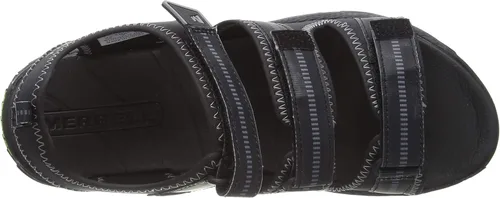 Vista 5 de Merrell Sandalia deportiva unisex Hydro Creek