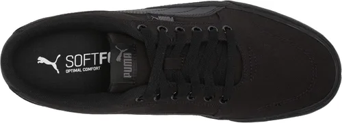 Vista 5 de PUMA C-SKATE VULC - Tenis para hombre