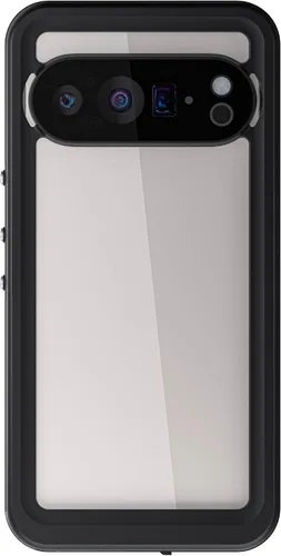 Vista 13 de Funda náutica delgada para Google Pixel 6 Pro de Ghostek