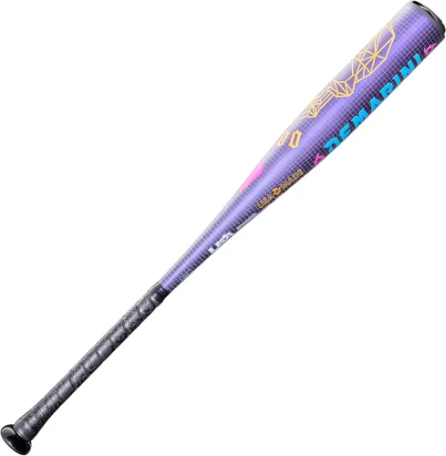 Vista 3 de Bates de béisbol DeMarini 2026 Voodoo® One USA - (-11,-5)