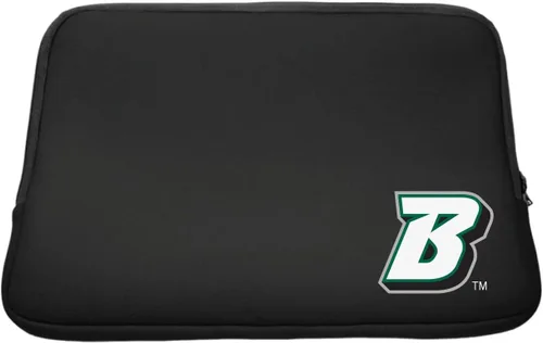 Vista 135 de OTM Essentials Abilene Christian University - Funda para portátil de 13 pulgadas, diseño clásico