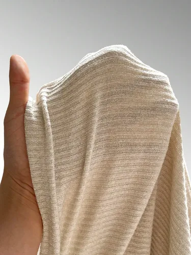 Vista 7 de SHENHE Minivestido sexy con cuello halter y espalda descubierta para mujer