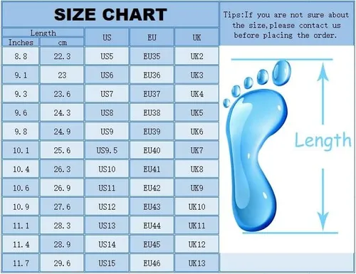 Vista 2 de Leona - Zapatos de tacón alto de aguja de 5 pulgadas para mujer, clásicos y sexis, con punta puntiaguda, hechos a mano a la perfección.