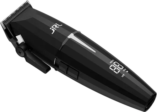 Vista 5 de JRL Onyx FF 2020c-B Cortador de pelo profesional inalámbrico