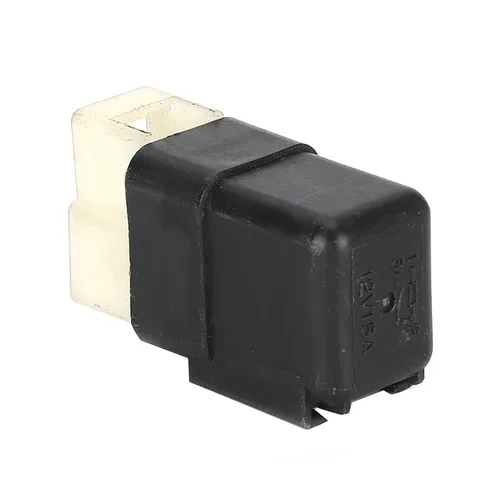 Vista 6 de Relé de bocina 25630 79960 apto para Nissan 200SX 240SX 300ZX 350Z 370Z relé de bocina 2563079960 Relé de bocina 25630 79960 para Infiniti