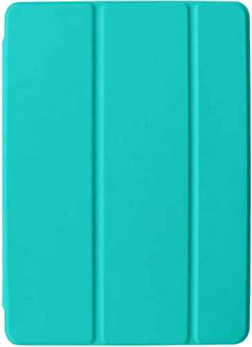 Vista 27 de iPad PRO de 12.9 pulgadas 1 Gen [Pro 12.9 2015 1ª generación] A1652 A1584 ML0H2LL/A ML0G2LL/A ML0N2LL/A ML0R2LL/A ML0V2LL/A ML0U2LL/A ML0T2LL/A