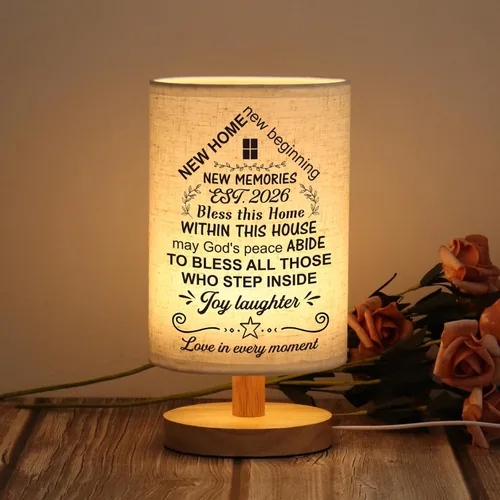 Vista 19 de WSYEAR Regalos Personalizados del Día del Padre y Cumpleaños para Papá de Esposa e Hija, Regalos Personalizados para Papá de Hijo e Hijos, Placa