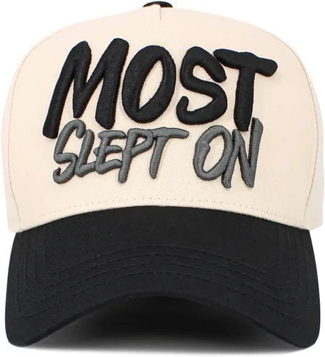 Vista 7 de KBETHOS Gorra de béisbol con diseño de piña, estilo clásico envejecido, estilo polo ajustable