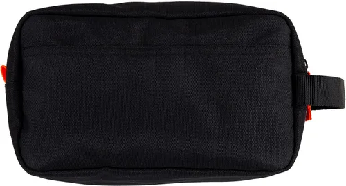 Vista 4 de Hurley One and Only Small Items Travel Dopp Kit