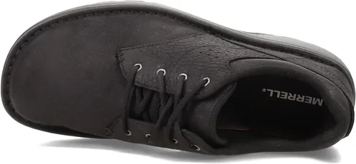 Vista 7 de Merrell Mocasín World Legend 2 para hombre