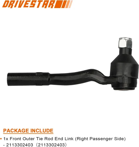 Vista 5 de Kit de suspensión delantera brazo de control superior inferior rótula barra de acoplamiento para Mercedes-Benz CLS500 CLS55 AMG CLS63 E320 E500 E55