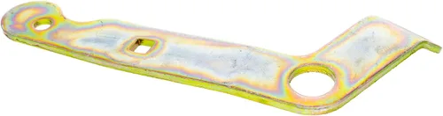 Vista 5 de CUB CADET 703-05829 Brazo tensor RZT 42 50 54 50VT -0637