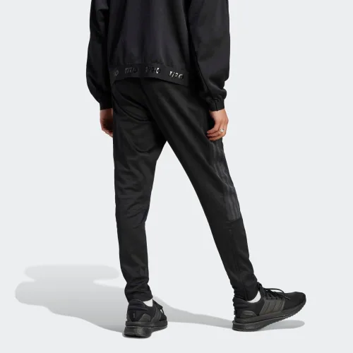 Vista 2 de adidas Pantalones Tiro de la Copa Mundial para hombre