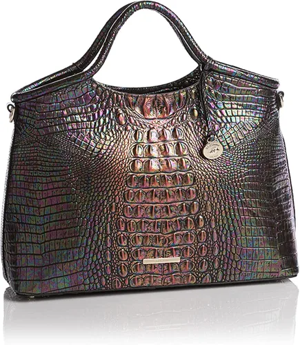 Vista 2 de BRAHMIN Melbourne Elaine Bolso