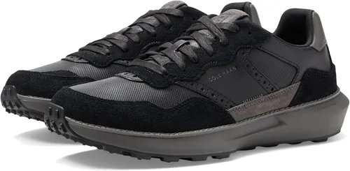 Vista 4 de Cole Haan Tenis Grandpro Ashland para hombre