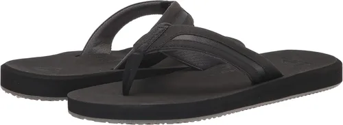 Vista 7 de Quiksilver Sandalias Carver Squish Luxe para hombre