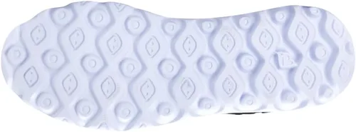 Vista 6 de Propét TravelActiv Axial - Tenis para mujer