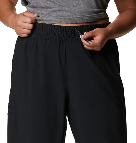 Vista 9 de Columbia Pantalón deportivo Pleasant Creek para mujer
