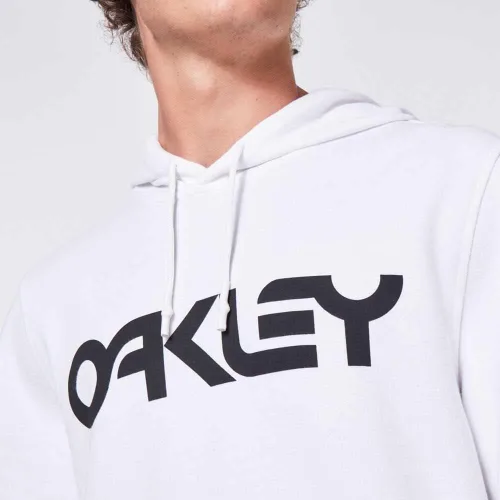 Vista 5 de Oakley B1B - Sudadera con capucha para hombre