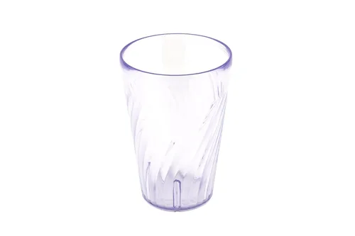 Vista 25 de G.E.T. Enterprises 2206-1-BL Vasos de plástico