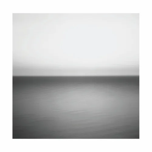 Vista 2 de No Line on the Horizon Limited including Film Hardcover Book Poster
