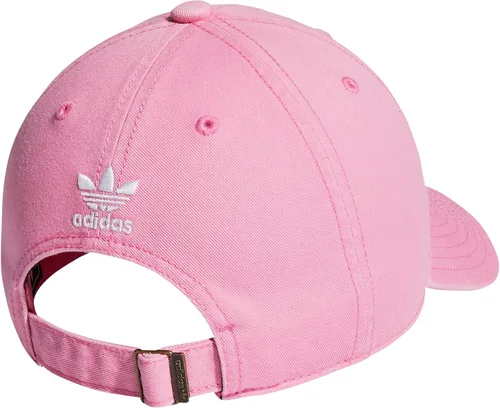 Vista 4 de adidas Originals Mujer Originals Relajada Strapback