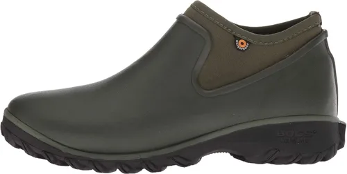 Vista 8 de BOGS Sauvie Chelsea botas de lluvia