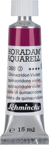 Vista 31 de Schmincke HORADAM AQUARELL ONETZ 0.2 fl oz,l 14031001 031 ONETZ