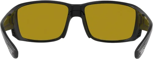 Vista 7 de Costa Del Mar Men's Tuna Alley Pro Rectangular Sunglasses