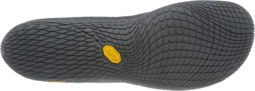 Vista 4 de Merrell Vapor Glove 3 Luna - Tenis de cuero para hombre